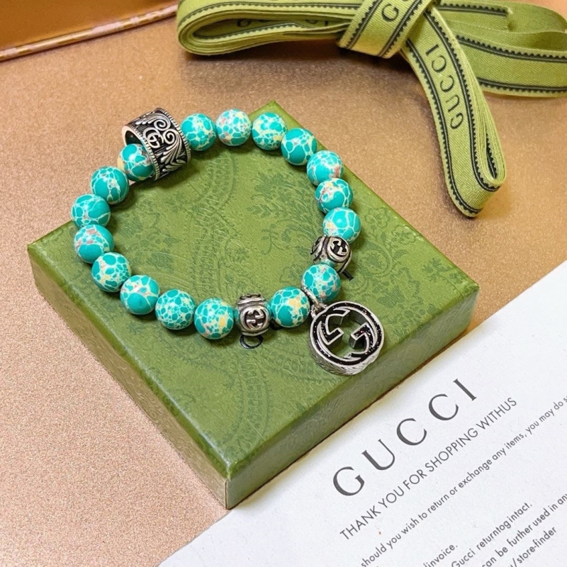 Gucci Bracelets